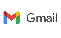 Gmail Adresi Değiştirme Özelliği Kademeli Olarak Geliyor: Eski Hesabı Silmeden Yeni @gmail.com’a Geçiş