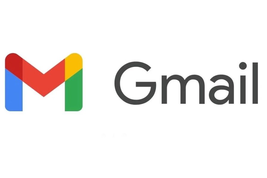 Gmail Adresi Değiştirme Özelliği Kademeli Olarak Geliyor: Eski Hesabı Silmeden Yeni @gmail.com’a Geçiş