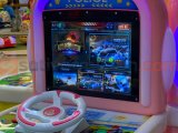 Profitable Arcade Business UK , Fast ROI Arcade Machines