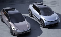 Türkiye’de En Çok Satan Elektrikli Otomobillerin Fiyatları 2025’te Nasıl Değişti? İlan Verenler ve Alıcılar İçin Net Okuma