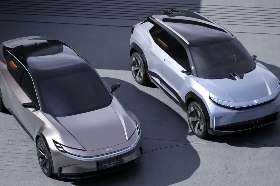 Türkiye’de En Çok Satan Elektrikli Otomobillerin Fiyatları 2025’te Nasıl Değişti? İlan Verenler ve Alıcılar İçin Net Okuma