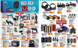 A101’de Elektrikli Araç Şarj İstasyonu Satışı Başlıyor: Ev Tipi 11 kW Vestel Ünite, Fiyatı ve Sürücüler İçin Anlamı