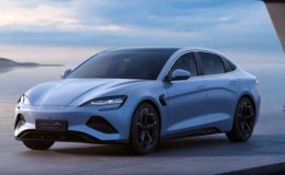 Türkiye’de En Çok Satılan Elektrikli Otomobiller Açıklandı: 2025 Liderleri, Satış Adetleri ve İkinci El Piyasasına Etkisi