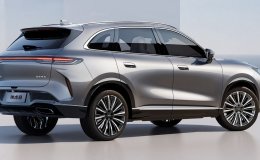 Ocak 2026 Chery Fiyat Listesi Açıklandı: Tiggo7 ve Tiggo8 Zamlandı, İkinci El Piyasasında Dengeler Değişiyor