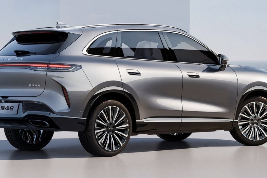 Ocak 2026 Chery Fiyat Listesi Açıklandı: Tiggo7 ve Tiggo8 Zamlandı, İkinci El Piyasasında Dengeler Değişiyor