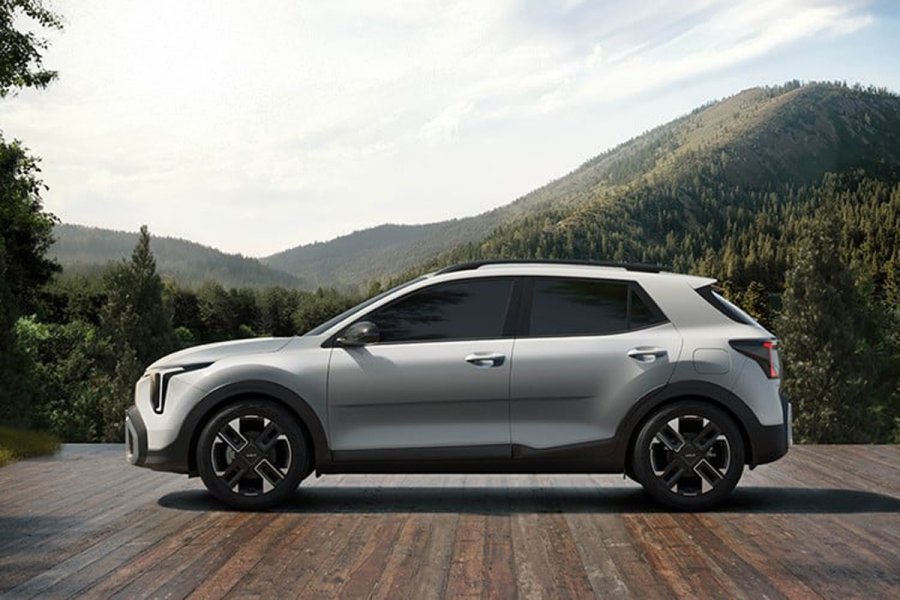 Yeni Kia Stonic Türkiye’de: 1.999.000 TL Lansman Fiyatı, 1.0 TGDI–DCT Kombini ve Donanım Detayları