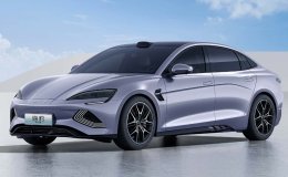 BYD 2026’da Yurt Dışı Satışlarını 1,3 Milyona Çıkarmayı Hedefliyor: İhracat Planı, Bölgesel Dağılım ve Küresel Rekabette Yeni Denge