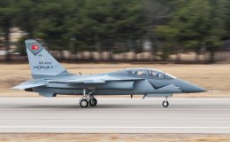 HÜRJET Erzurum’da -21°C Testini Tamamladı: Soğuk Hava Doğrulaması, 400 Sorti Eşiği ve Seri Üretime Giden Yol