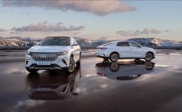 Togg’dan Şubat Hamlesi: 0 Faizli Kredi Seçenekleri, “Seyhan” Rengi ve T10X–T10F İçin Yeni Dönem