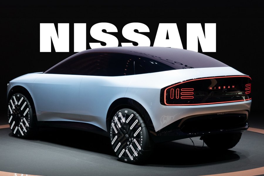 Şubat 2026 Nissan Fiyat Listesi Açıklandı: Modeller, Kampanyalar ve İkinci El Piyasasına Etkisi