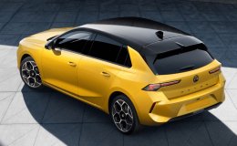 Şubat 2026 Opel Fiyat Listesi: Corsa’dan Grandland’a Güncel Başlangıç Fiyatları, Elektrikli Seçenekler ve İkinci El Etkisi