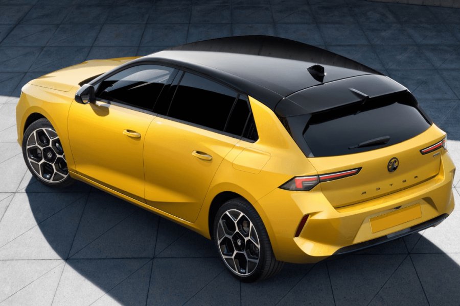 Şubat 2026 Opel Fiyat Listesi: Corsa’dan Grandland’a Güncel Başlangıç Fiyatları, Elektrikli Seçenekler ve İkinci El Etkisi