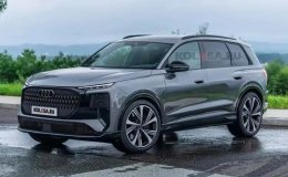 Şubat 2026 Audi Fiyat Listesi: A3’ten A8’e, Q Serisinden e-tron’lara Yeni Başlangıç Seviyeleri ve İkinci El Etkisi