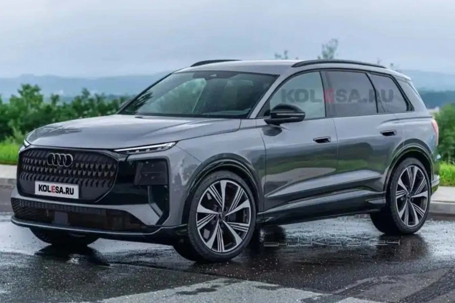 Şubat 2026 Audi Fiyat Listesi: A3’ten A8’e, Q Serisinden e-tron’lara Yeni Başlangıç Seviyeleri ve İkinci El Etkisi