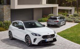 Şubat 2026 BMW Fiyat Listesi: 1 Serisi’nden i Serisine Güncel Başlangıçlar, X1’de Dikkat Çeken Geri Çekilme ve İkinci El Etkisi