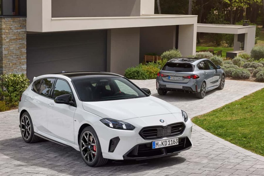 Şubat 2026 BMW Fiyat Listesi: 1 Serisi’nden i Serisine Güncel Başlangıçlar, X1’de Dikkat Çeken Geri Çekilme ve İkinci El Etkisi