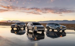 Şubat 2026 Kia Fiyat Listesi: Picanto’daki Sert Artış, Sportage’ta Dikkat Çeken Seviye ve EV Ailesinde Güncel Tablo