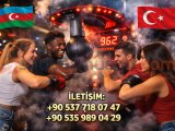 İşletme kullanımı için toptan boks slot makineleri Sofya