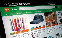 Temu Türkiye’de “Gümrük Engelini” Nasıl Aştı? Yeni Sistem, 580 TL Sepet Limiti ve Kullanıcıya Etkileri