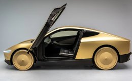 Direksiyon Yok, Pedal Yok: Tesla Cybercab Üretim Hattından Çıktı — Robotaksi Planı Ne Aşamada?