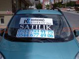 SATILIK OTO LEVHASI KİRALIK OTO LEVHASI ÇEŞİTLERİ