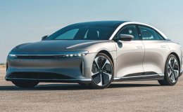 Ülkemizde En Çok Satılan Elektrikli Otomobiller Belli Oldu: Şubat 2026 Liderleri Değişti, Togg Zirveyi Aldı