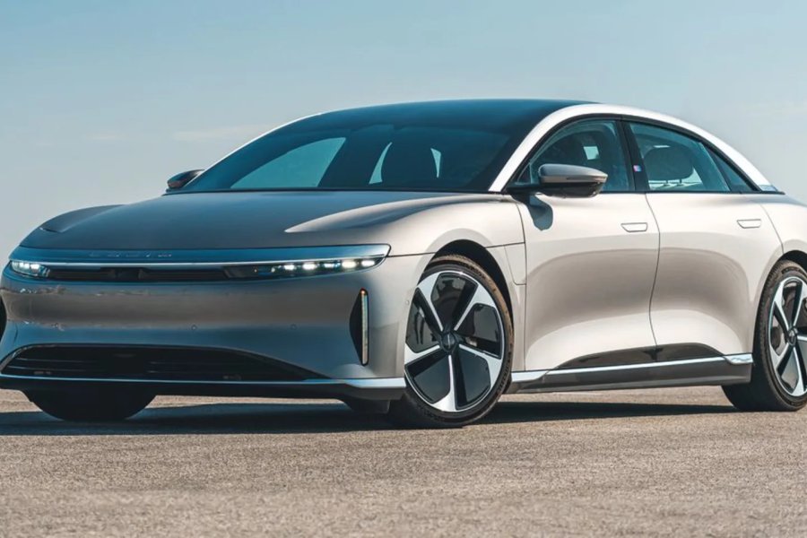 Ülkemizde En Çok Satılan Elektrikli Otomobiller Belli Oldu: Şubat 2026 Liderleri Değişti, Togg Zirveyi Aldı