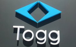 Togg T6 “Yarı Fiyat” İddiasıyla Gündemde: 2027’de Daha Ulaşılabilir Togg Geliyor mu?