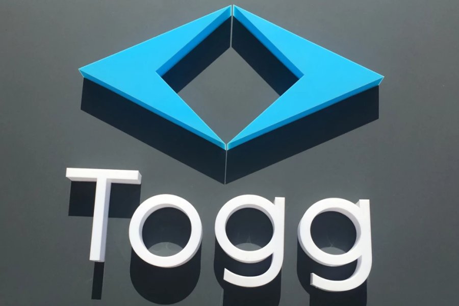 Togg T6 “Yarı Fiyat” İddiasıyla Gündemde: 2027’de Daha Ulaşılabilir Togg Geliyor mu?