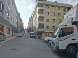MALTEPE FINDIKLI MAHALLESİNDE 2+1 75M NET SATILIK DAİRE
