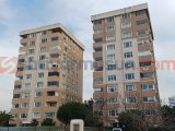 KARTAL KORDONBOYU MAHALLESİ AKVARYUM SİTESİN'DE 3+1 SATILIK DAİRE