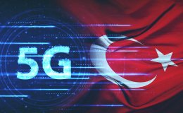 5G Türkiye’de Başlıyor: 1 Nisan 2026 Takvimi, 5G Tarifeleri, Uyumlu Telefonlar ve 5G’ye Geçmeden Bilmeniz Gerekenler