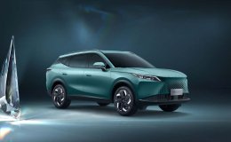 Yeni OMODA 7 ve OMODA 5 Ultima Türkiye’de Satışta: Fiyatlar, Motor Seçenekleri ve Öne Çıkan Teknolojiler