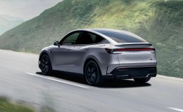 Nisan 2026 Tesla Fiyat Listesi Açıklandı: Model Y’de Fiyatlar Sabit Kaldı, Versiyonlar Arası Fark 2 Milyon TL’yi Aştı