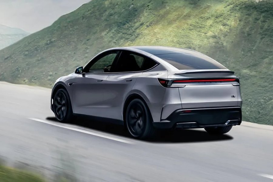 Nisan 2026 Tesla Fiyat Listesi Açıklandı: Model Y’de Fiyatlar Sabit Kaldı, Versiyonlar Arası Fark 2 Milyon TL’yi Aştı