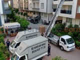 Şirinevler Nakliye nakliyat hamal 05510036917
