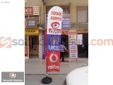ESENYURT BAYRAKÇI OLTA BAYRAK ESENYURT BAYRAK İMALATÇISI