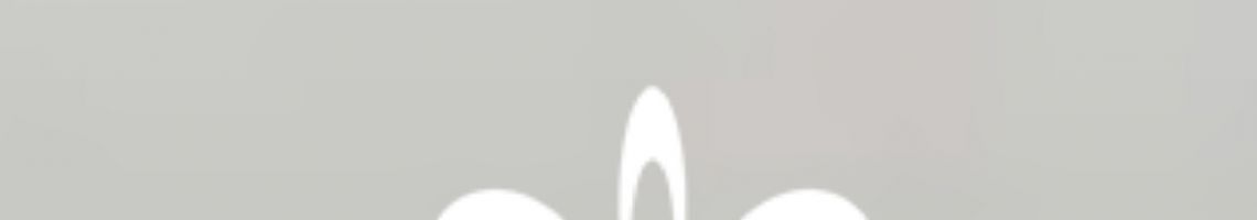  kozmetik ürün satış 