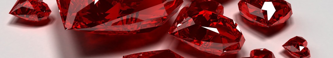 HANEDANLAR İLETİŞİM HİZMETLERİ AŞ.