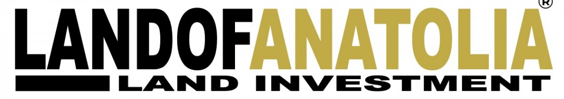 LAND OF ANATOLIA