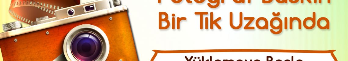 GEL GÖR BİZİ  HEDİYELER NEYLEDİ BİZİ