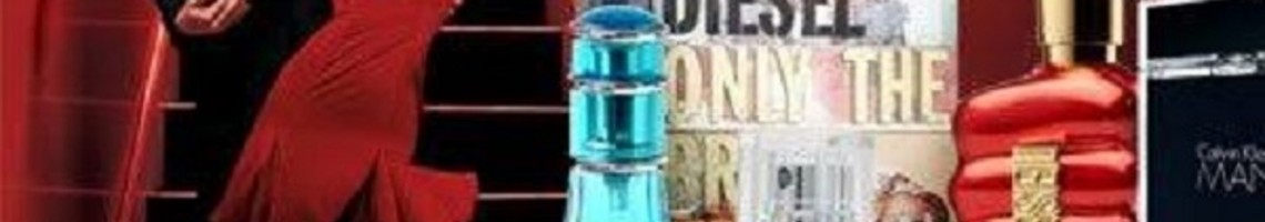 NİCESMELL PARFÜMERİ VE LİNGERİE