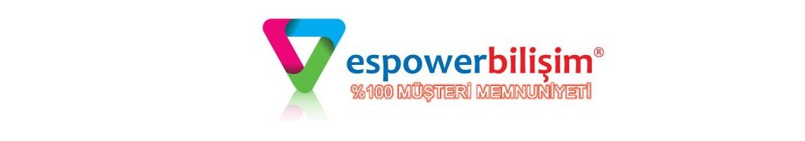 Espower Bilişim
