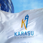 KARASU GAYRİMENKUL EMLAK 