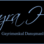 Kayra Han Gayrimenkul