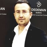 CÜNEYT ÇOBAN GAYRİMENKUL&EMLAK KONYA