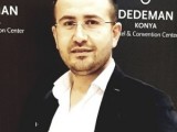 CÜNEYT ÇOBAN GAYRİMENKUL&EMLAK KONYA