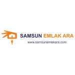 Samsun Emlak Ara