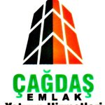 ÇAĞDAŞ EMLAK YATIRIM HİZMETLERİ