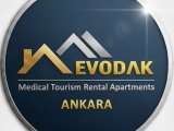 Evodak Apartments